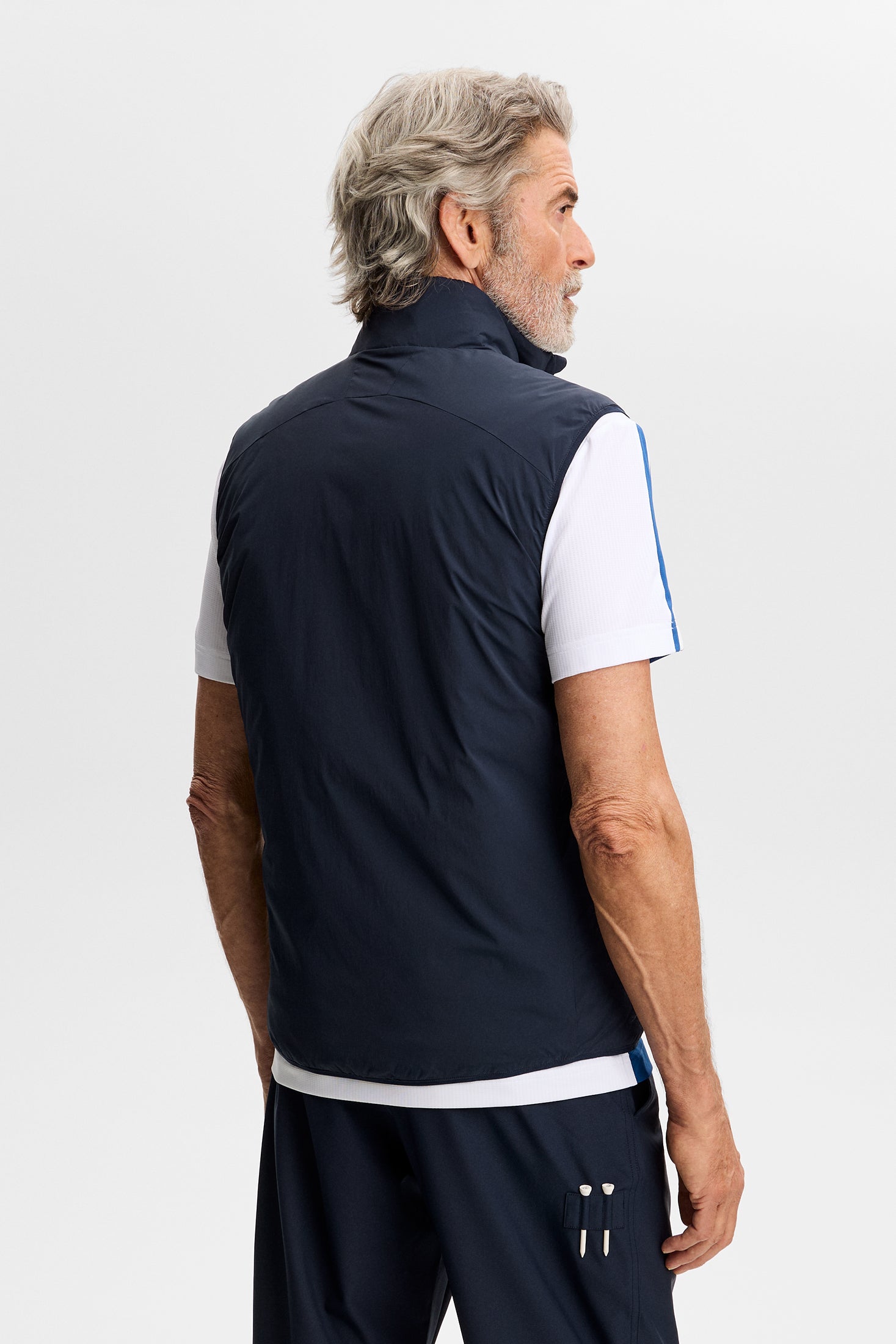 6855 JL NAVY