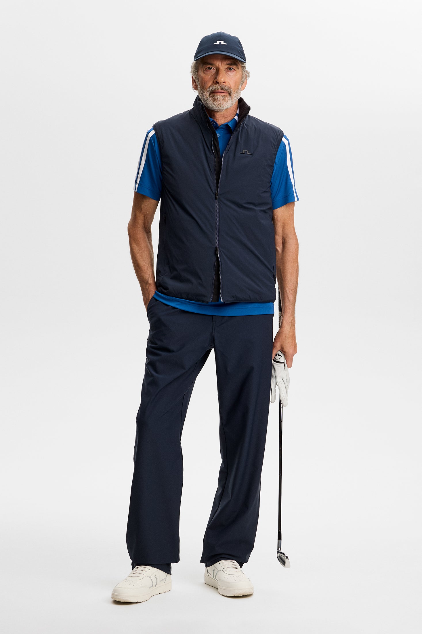 6855 JL NAVY