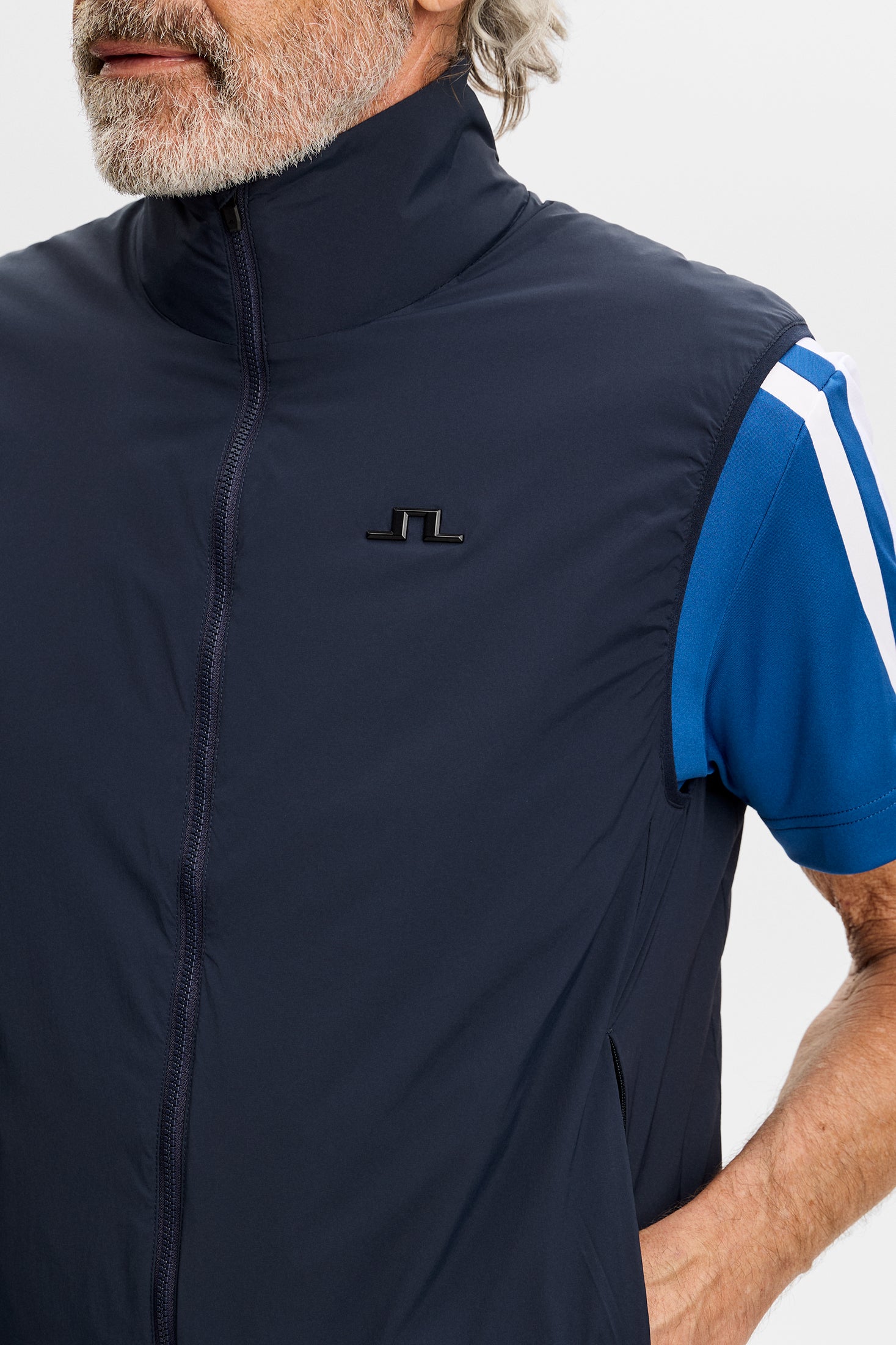 6855 JL NAVY