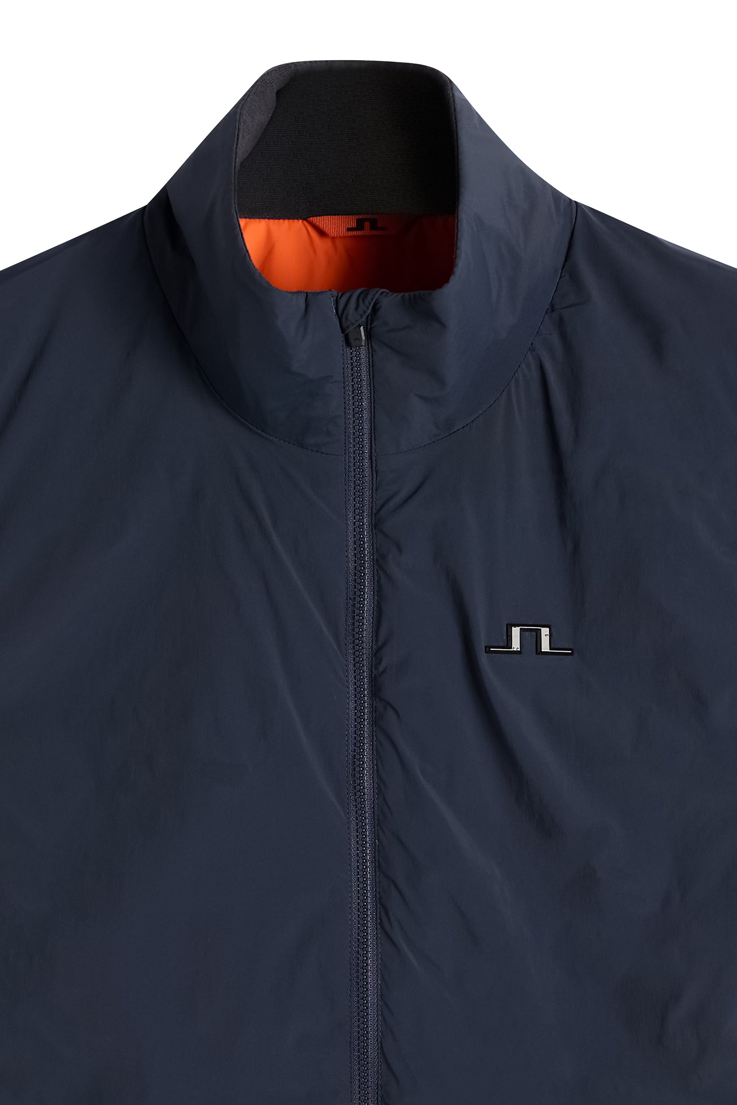 6855 JL NAVY
