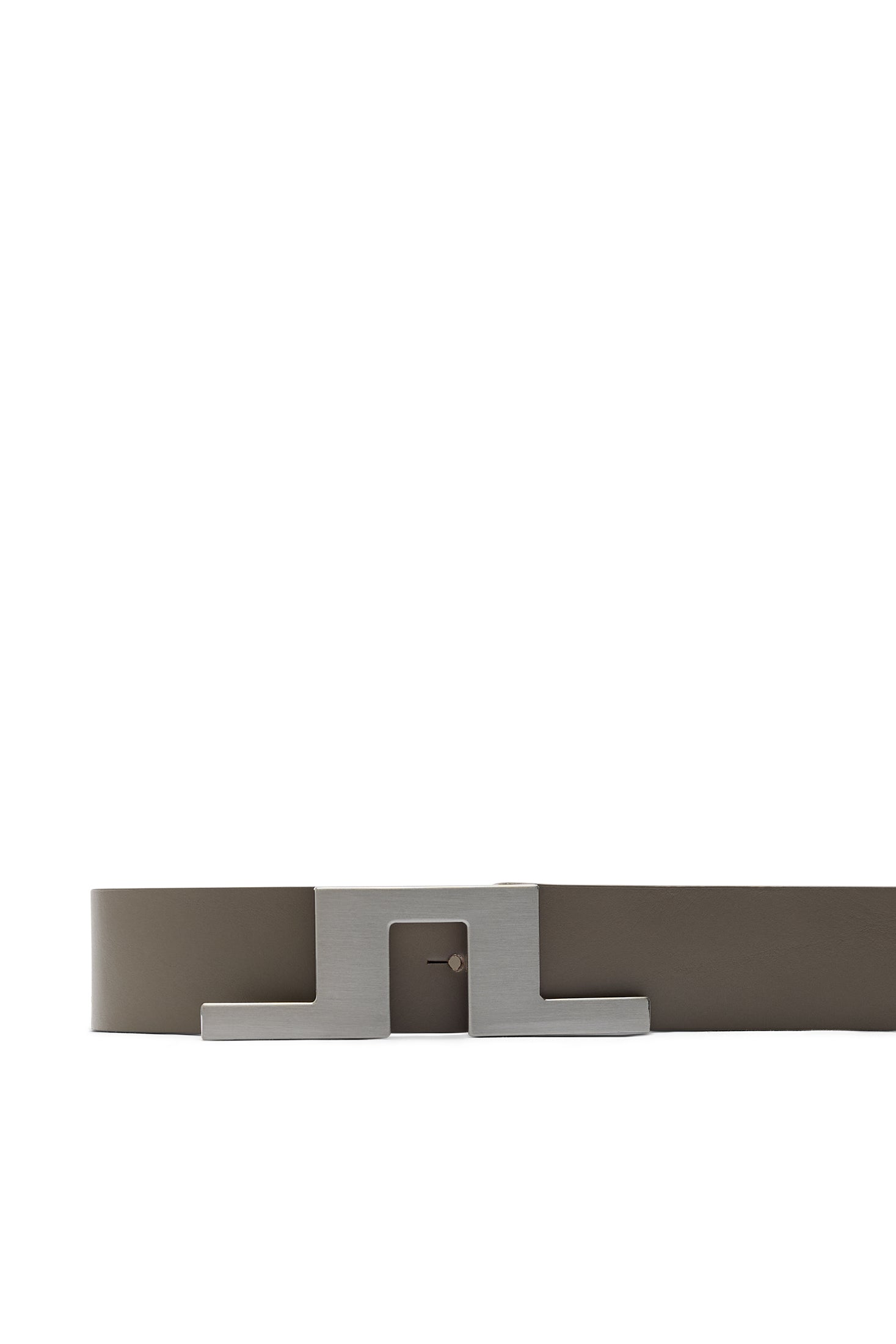 U144 BRINDLE