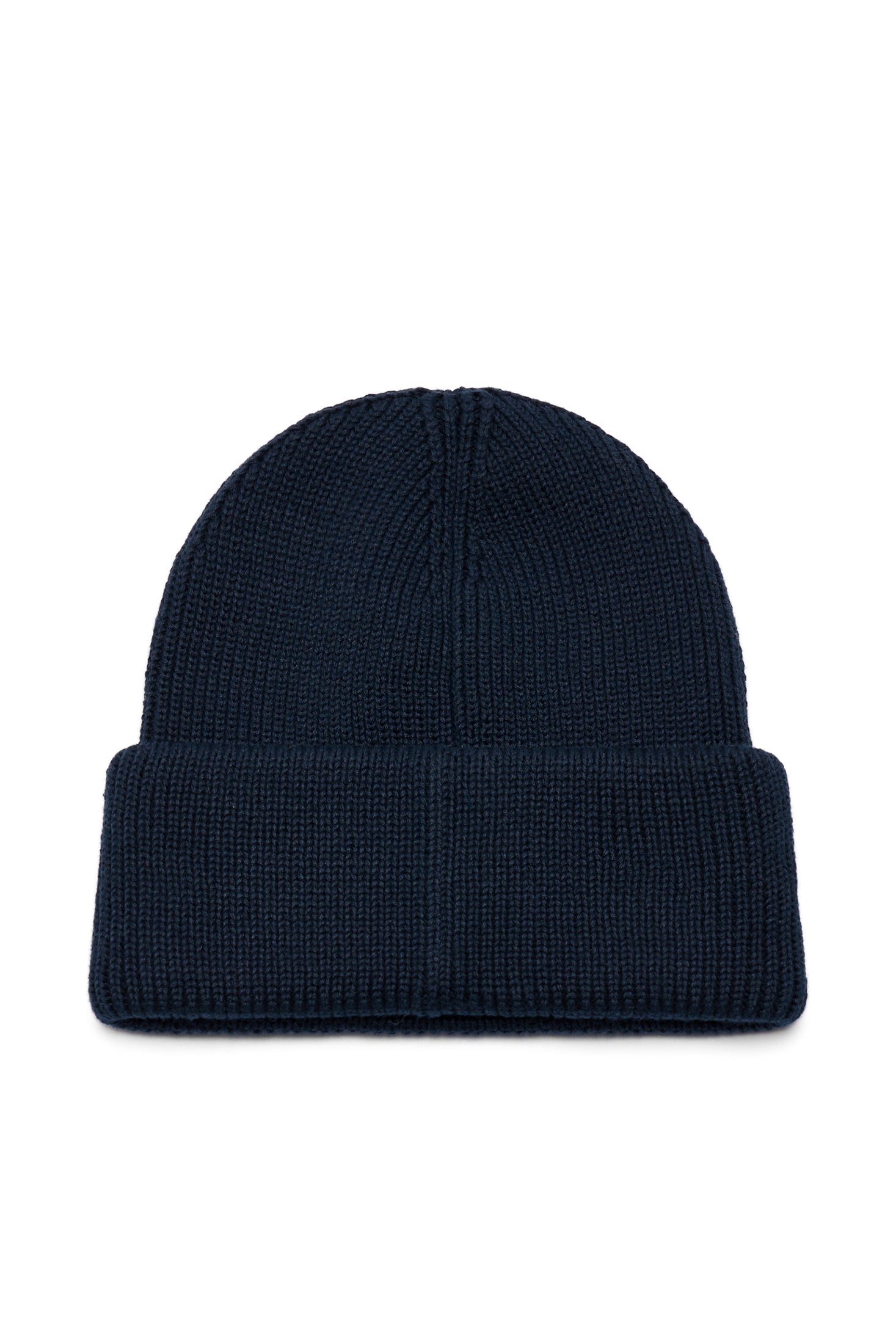6855 JL NAVY