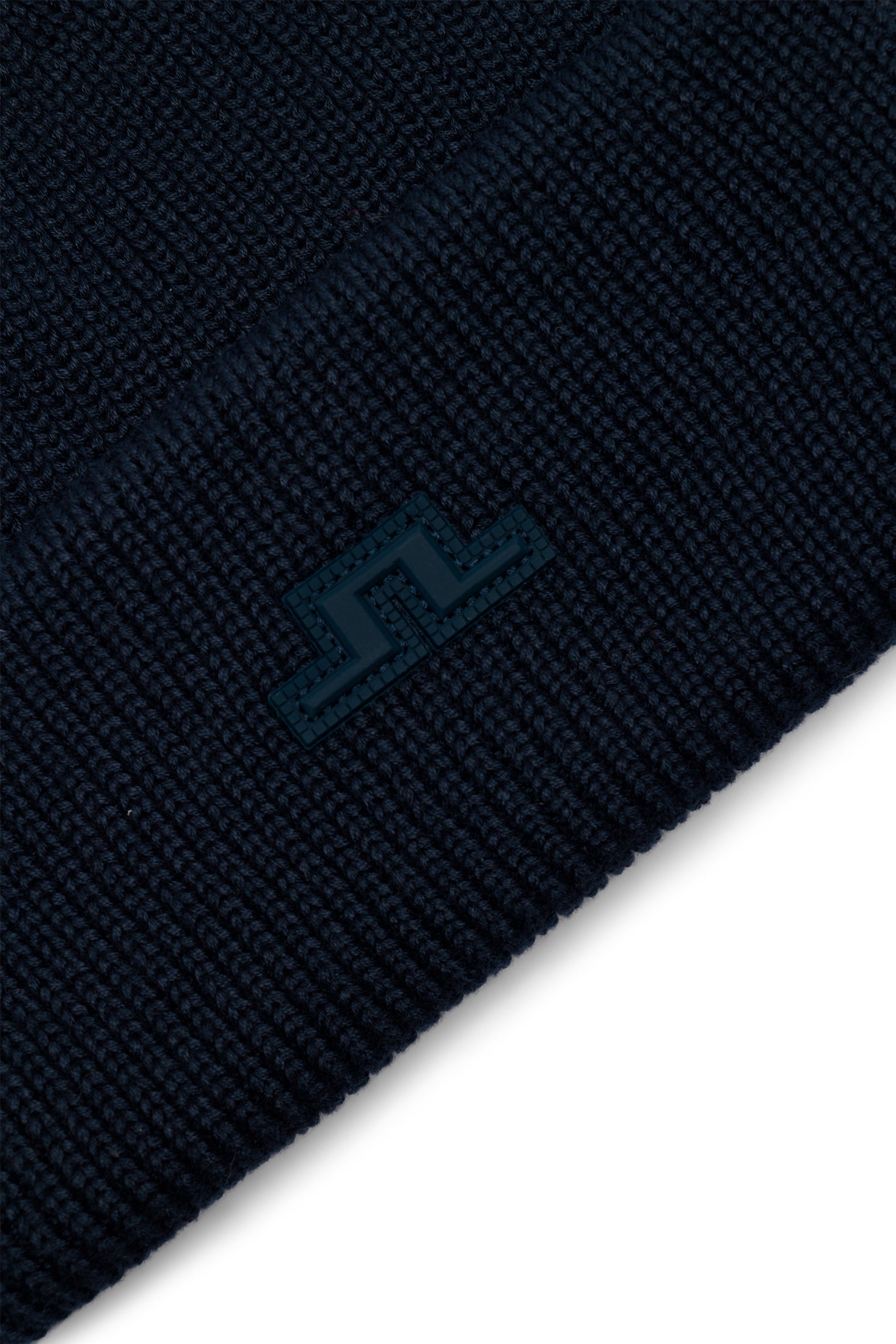 6855 JL NAVY