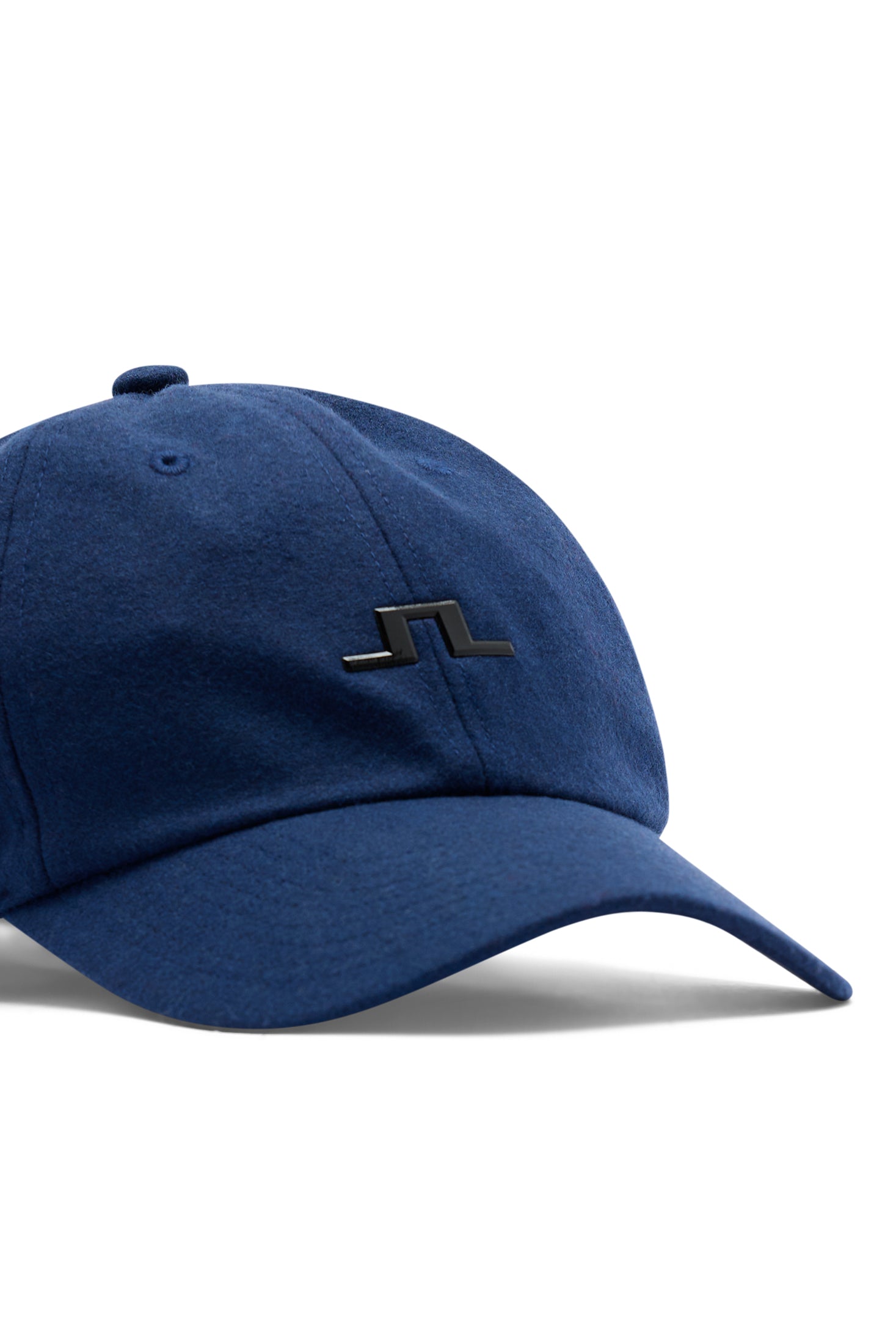 6855 JL NAVY