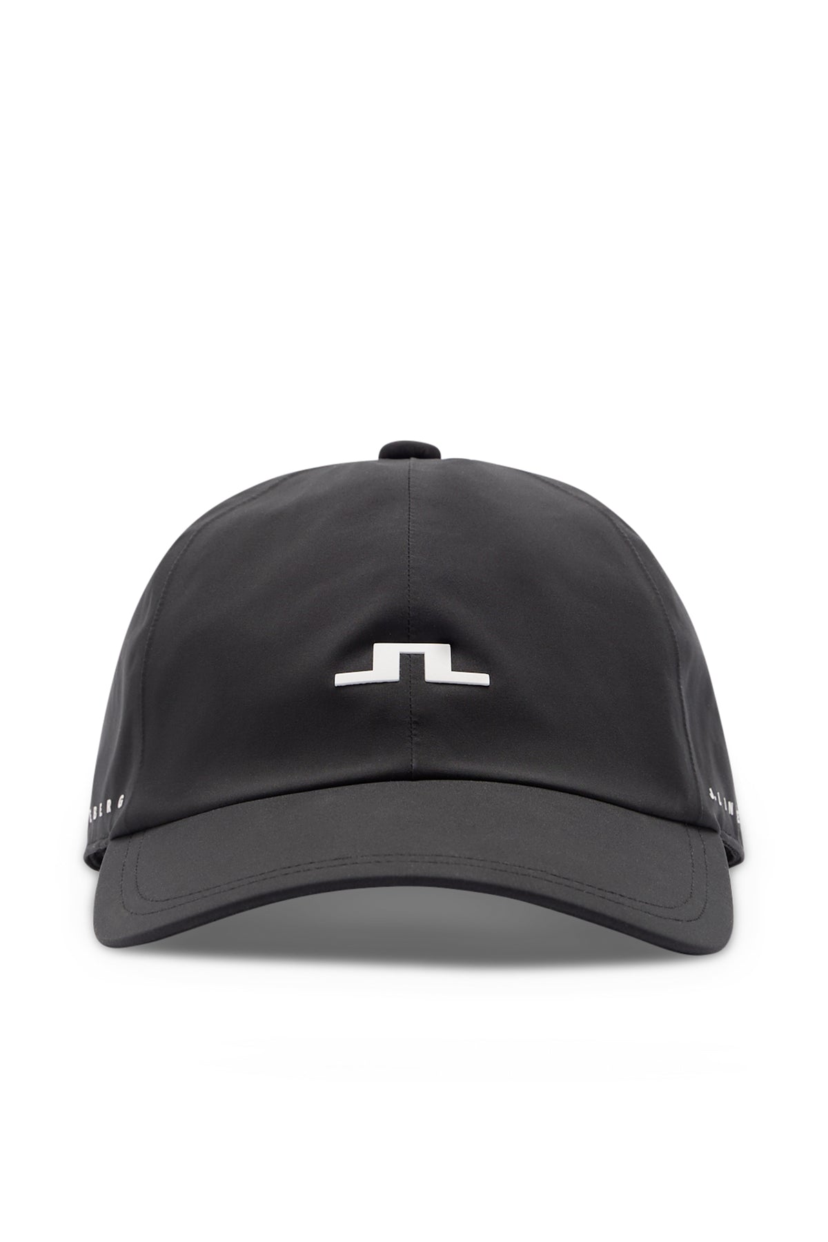 9999 BLACK