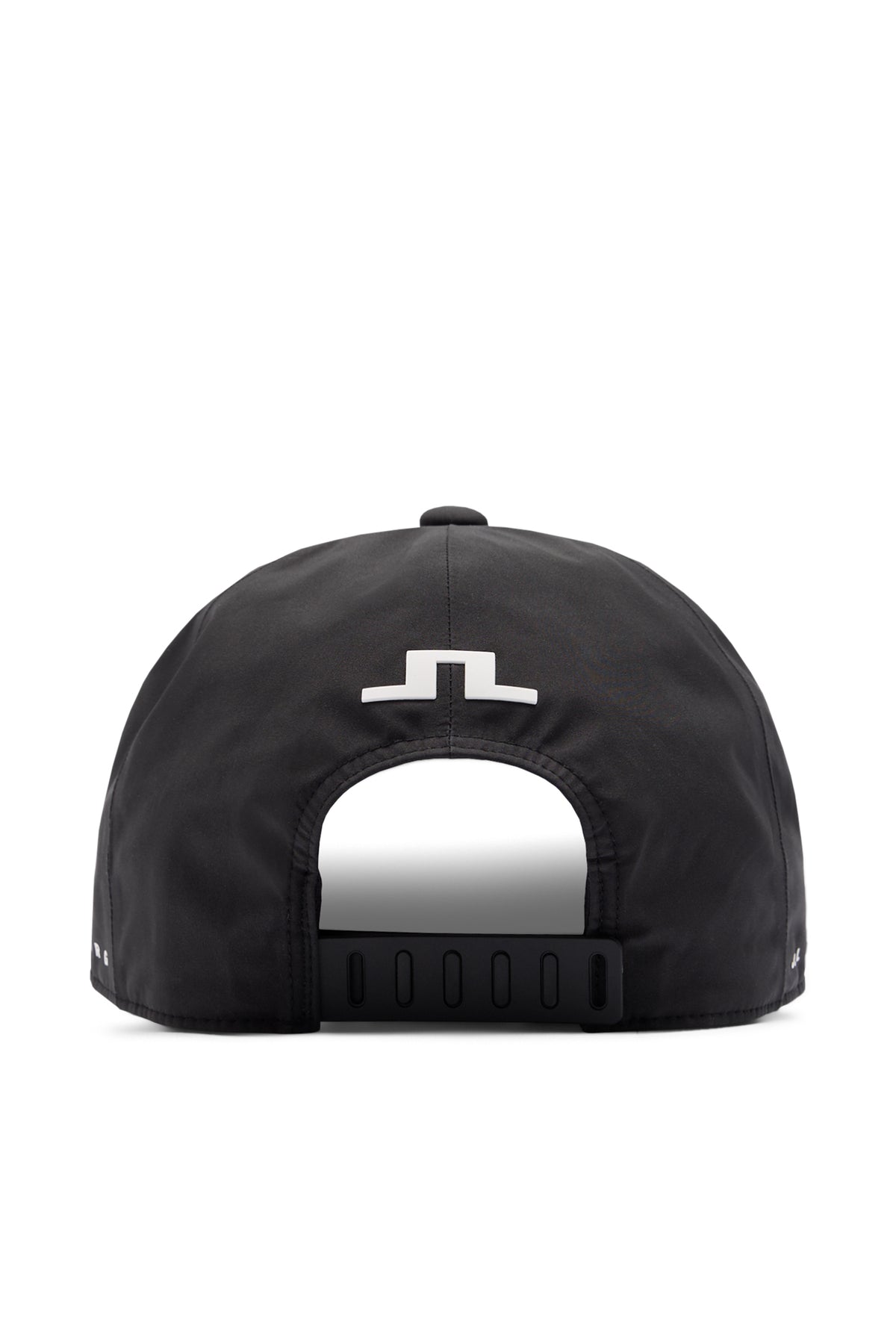 9999 BLACK