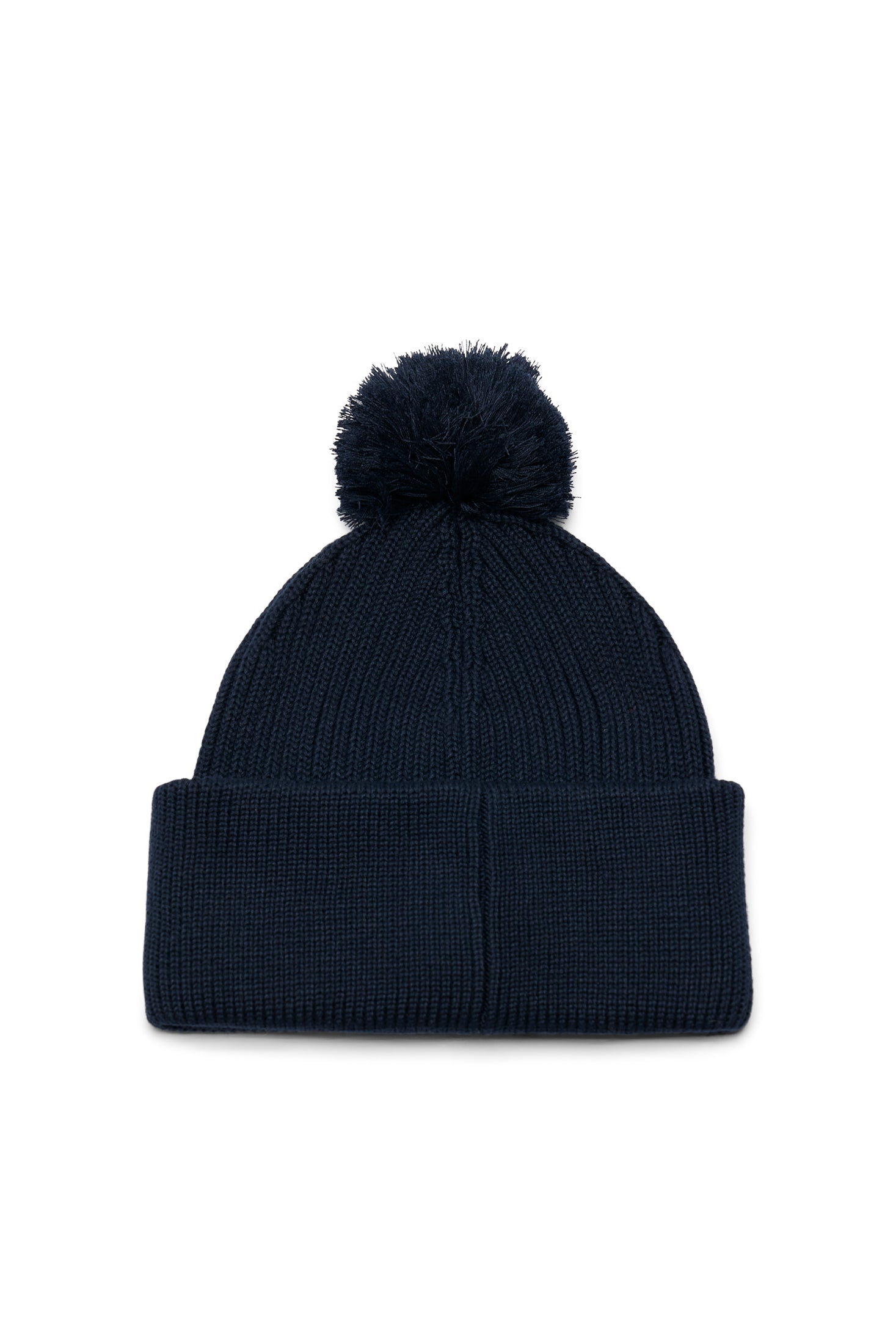 6855 JL NAVY