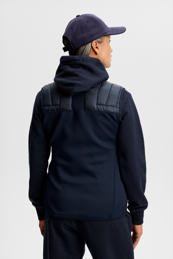 6855 JL NAVY