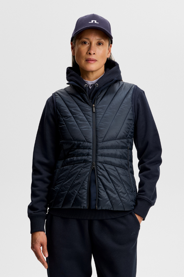 6855 JL NAVY