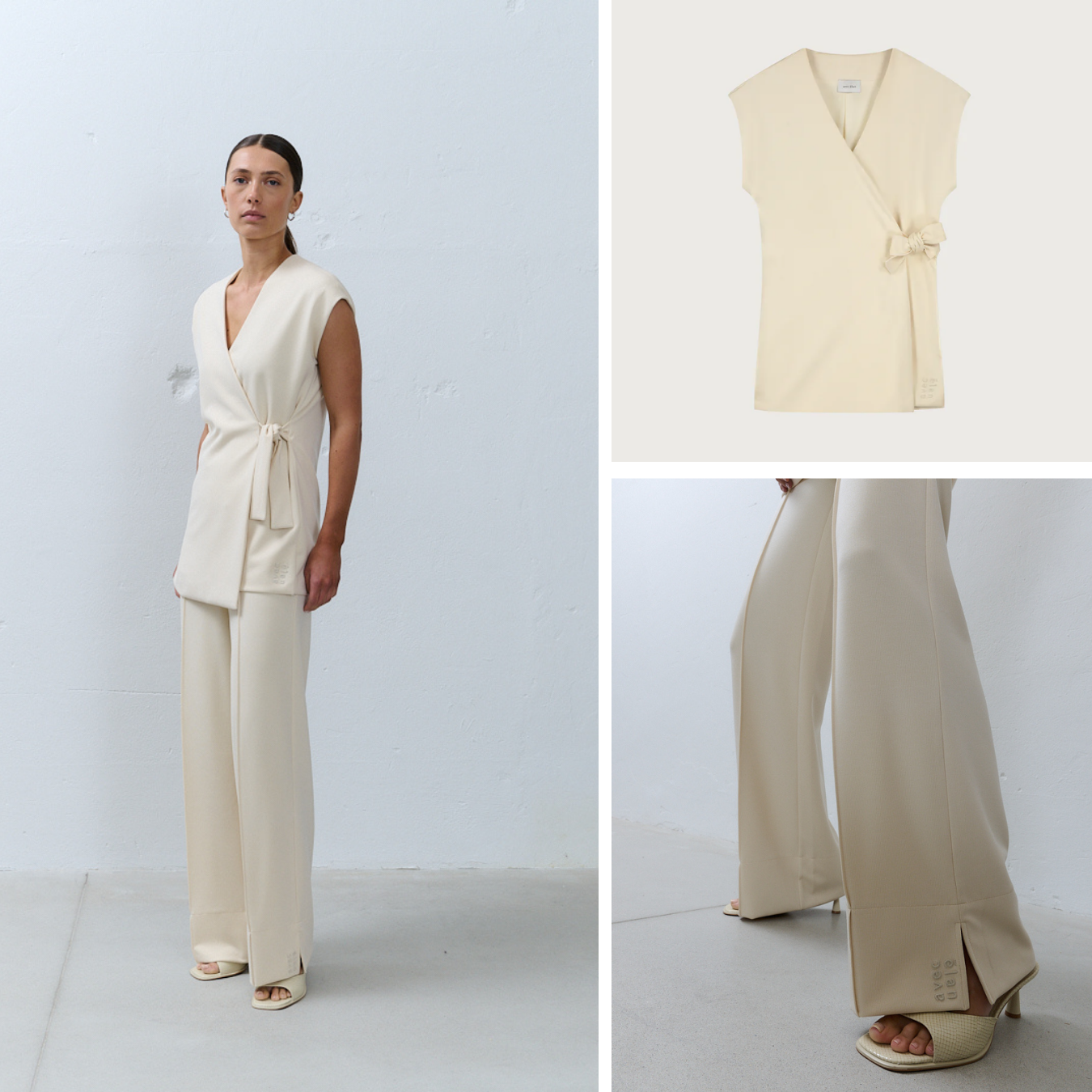 10002 IVORY