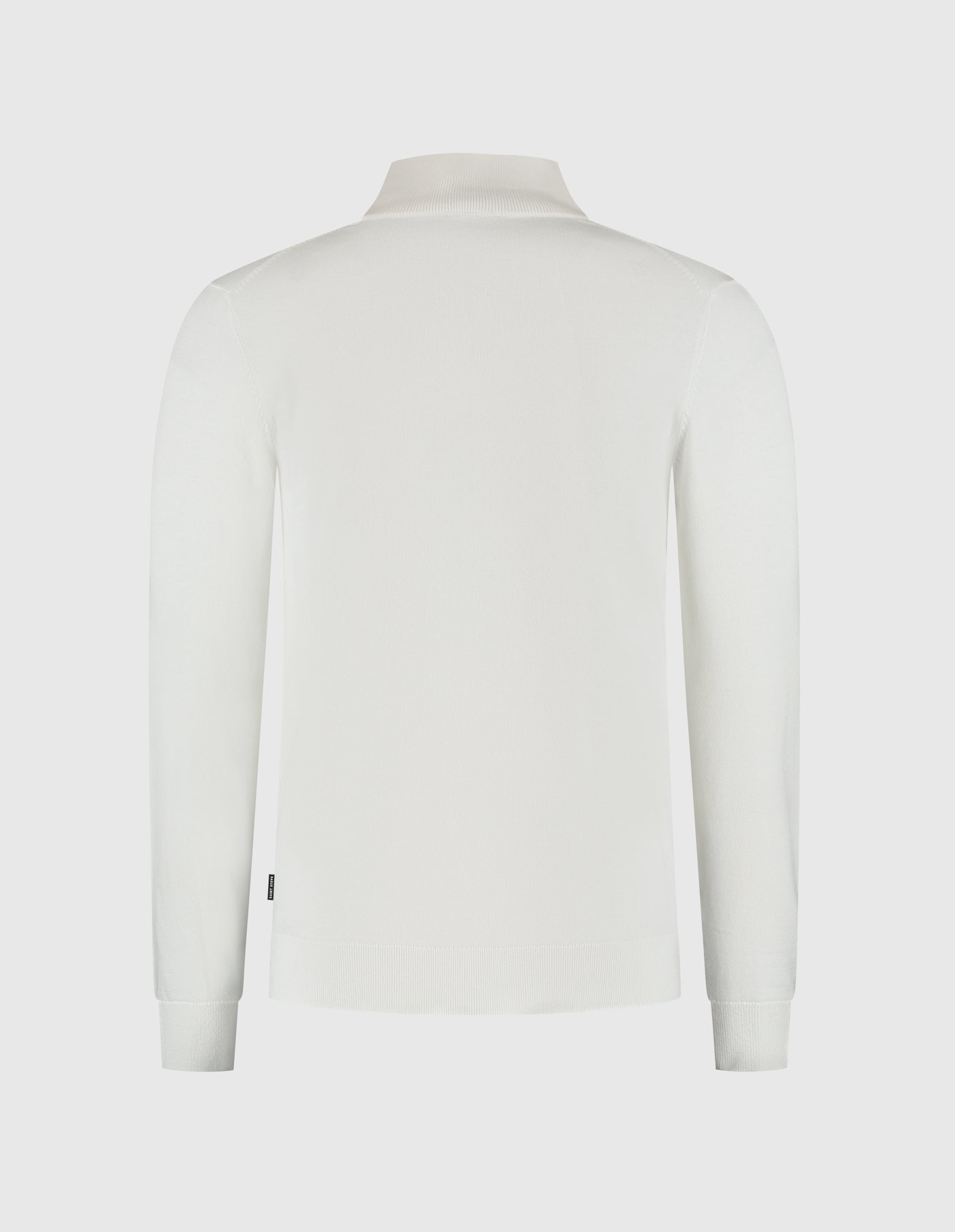 10000 WHITE