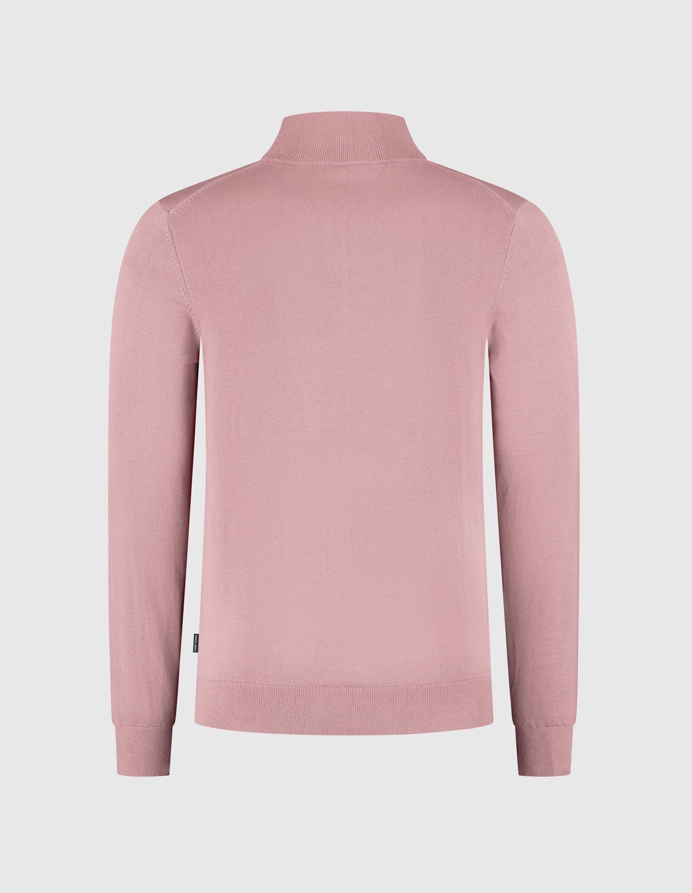 80011 POWDER PINK