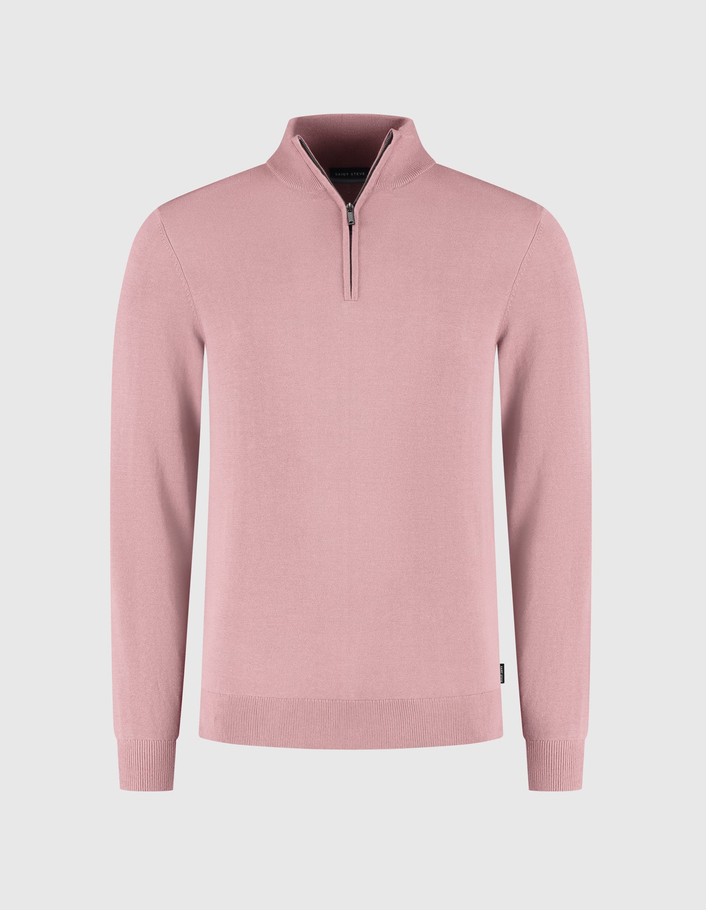 80011 POWDER PINK