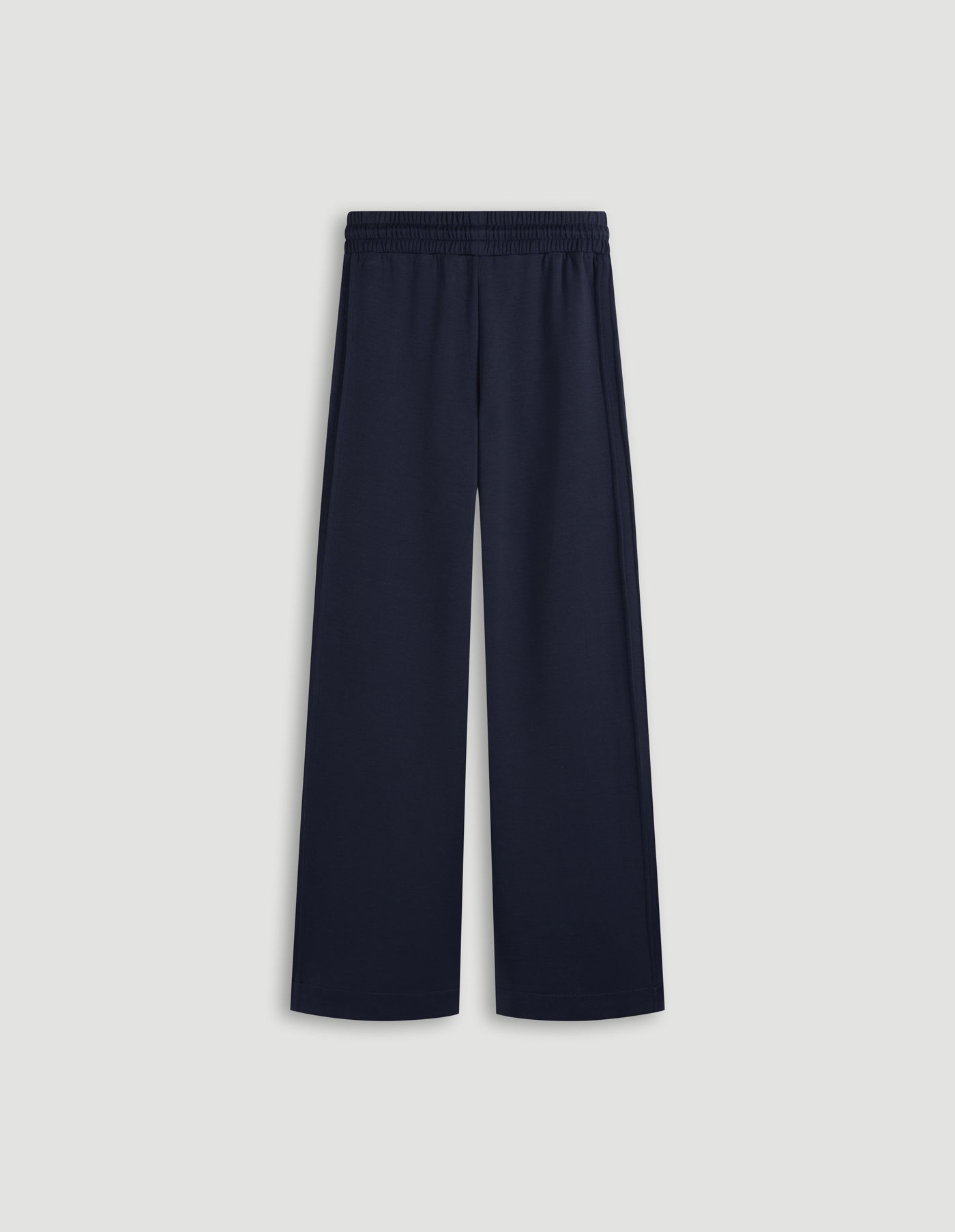 407 NAVY