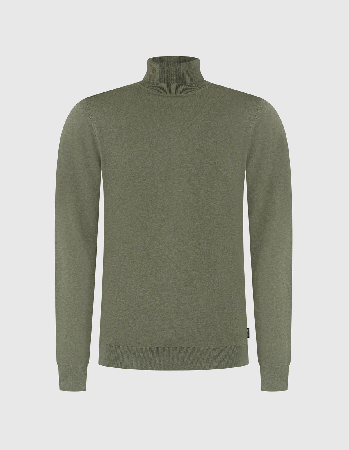 60036 EVELINE GREEN MEL