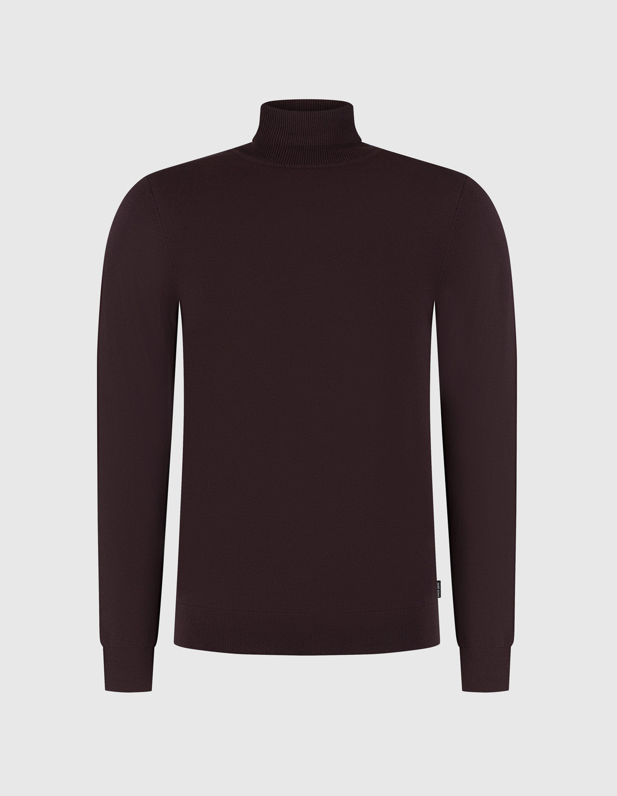 80032 MERLOT