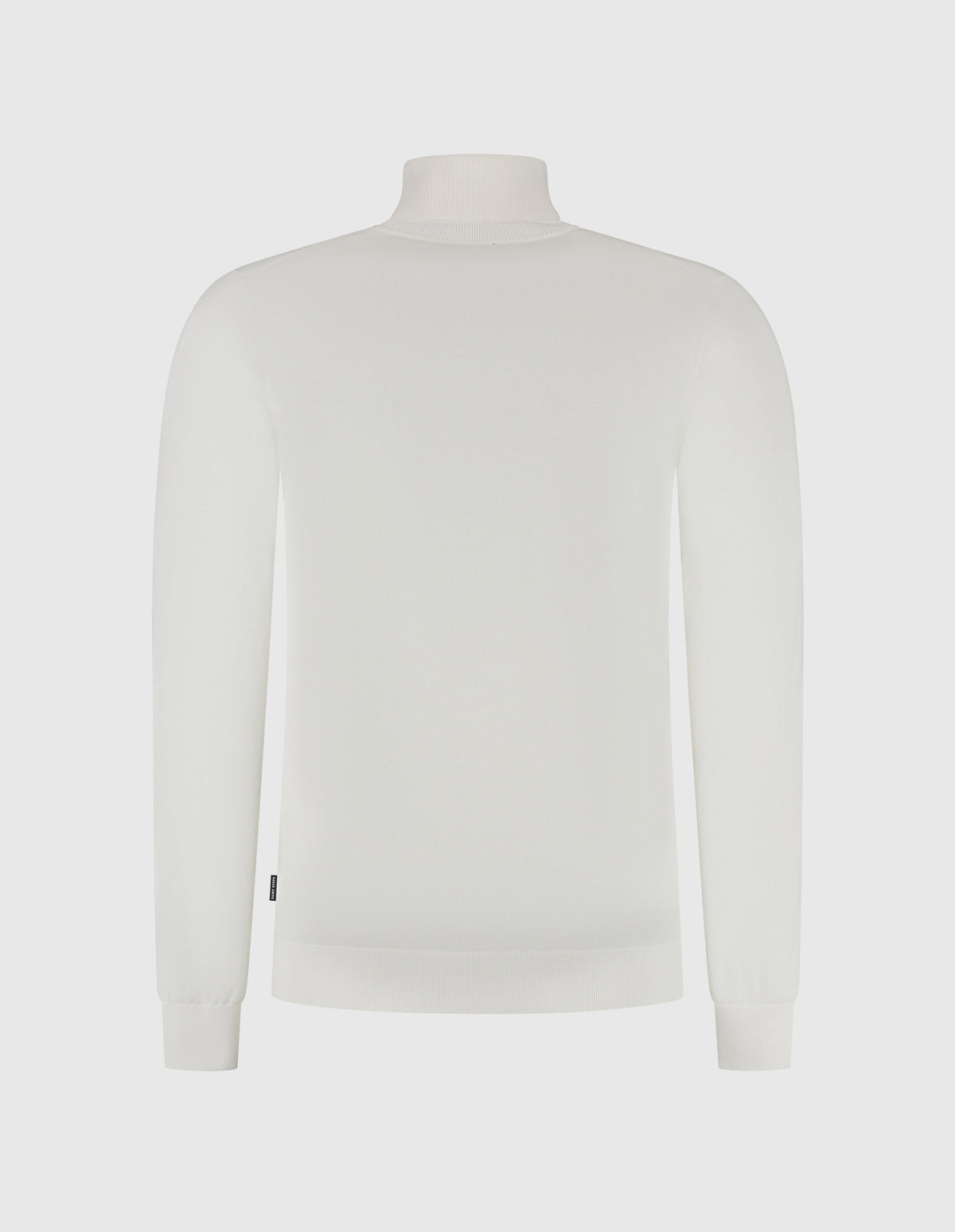 10000 WHITE