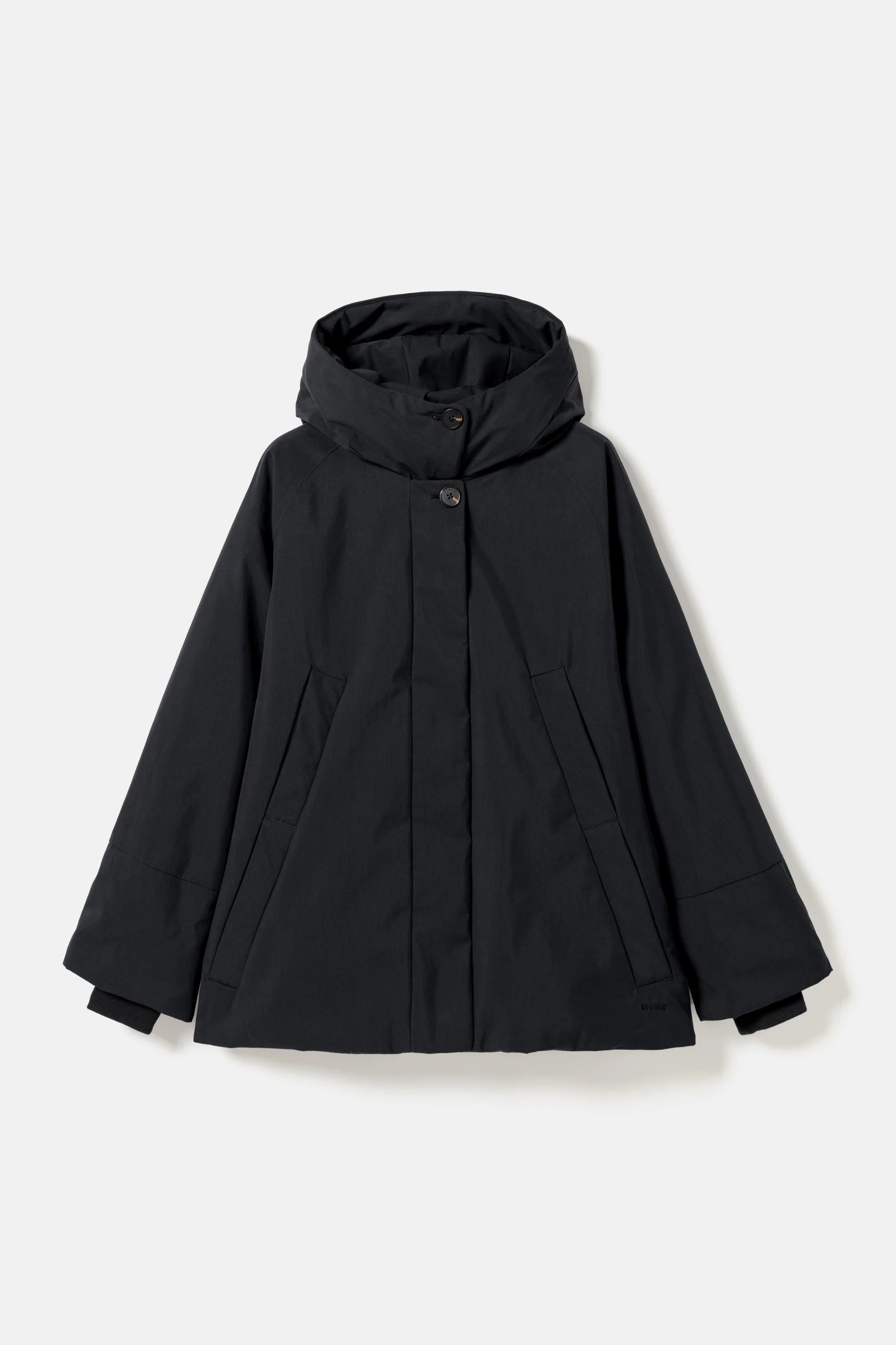 240 DK NAVY