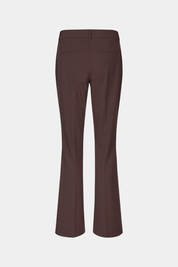 31264 DEEP GARNET LONG