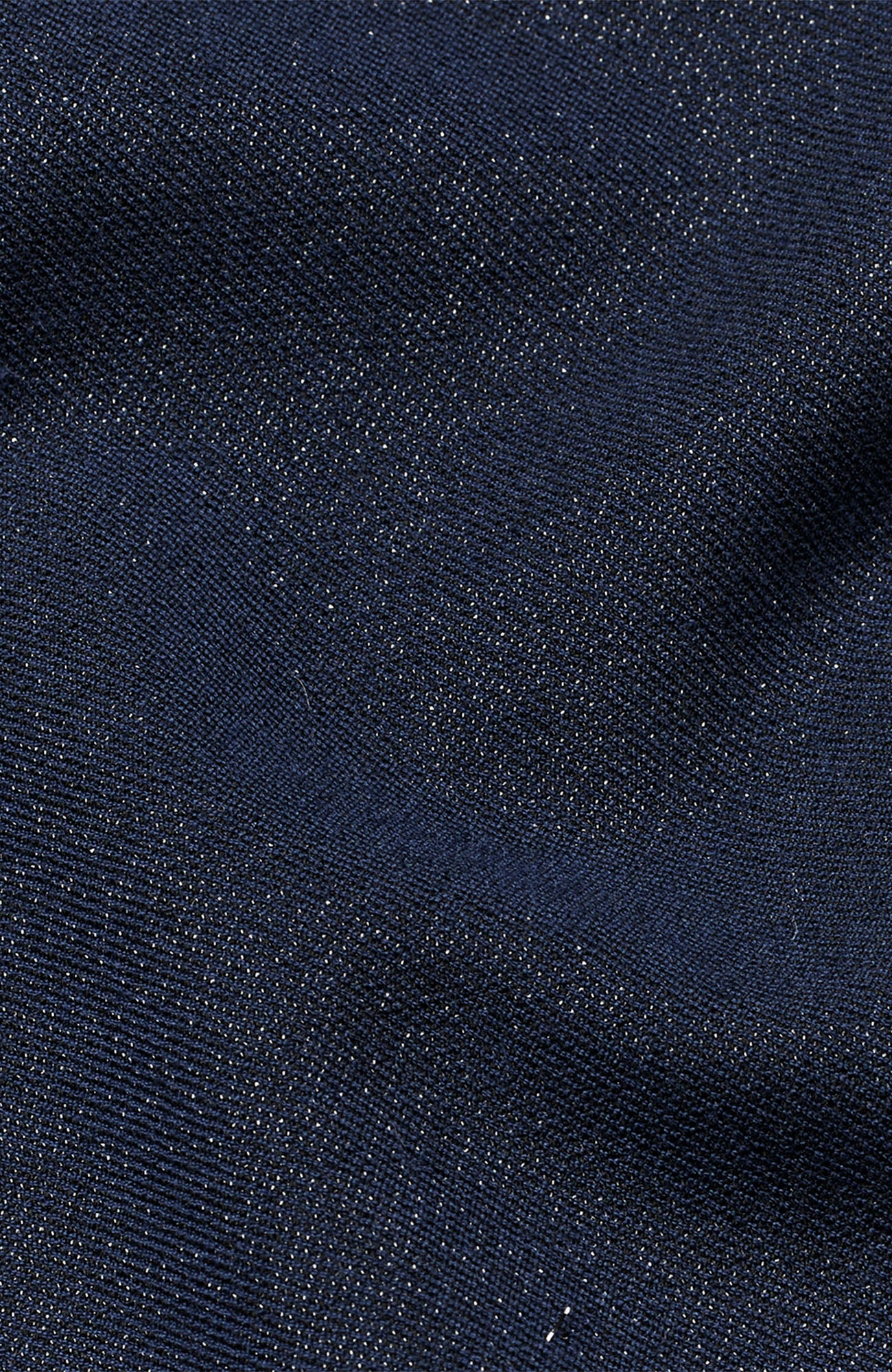 31259 NIGHT BLUE GLITTER LONG