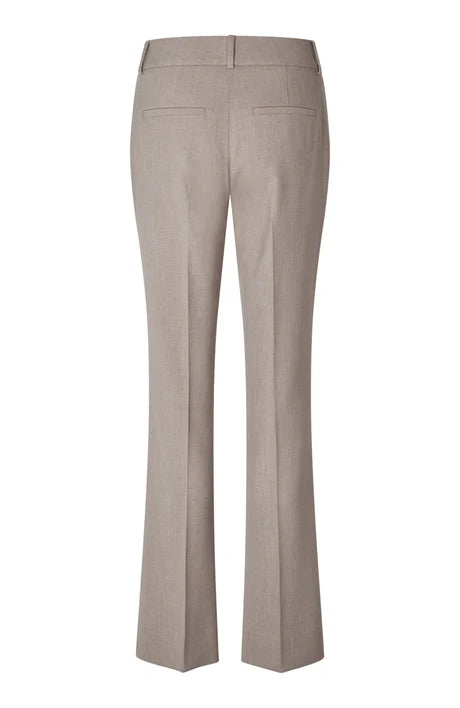 30973 OAK MELANGE LONG