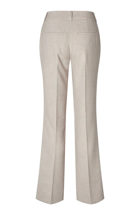 31183 SILVER SAND MELANGE LONG