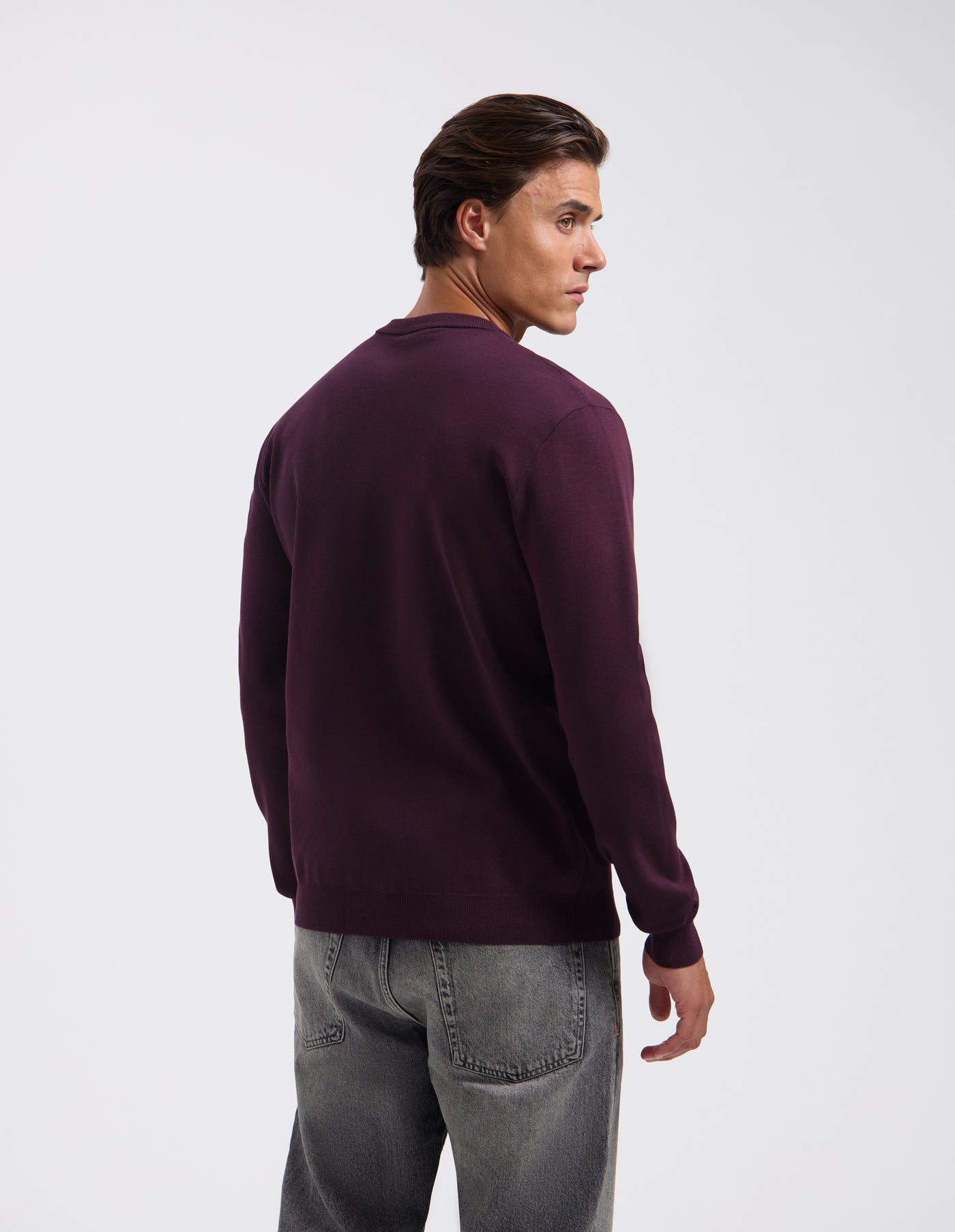 80032 MERLOT