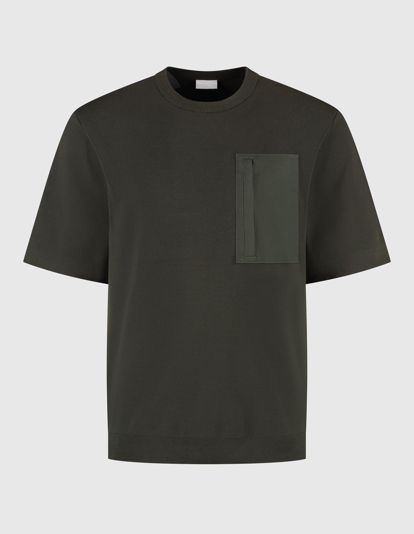 60037 ROSIN GREEN