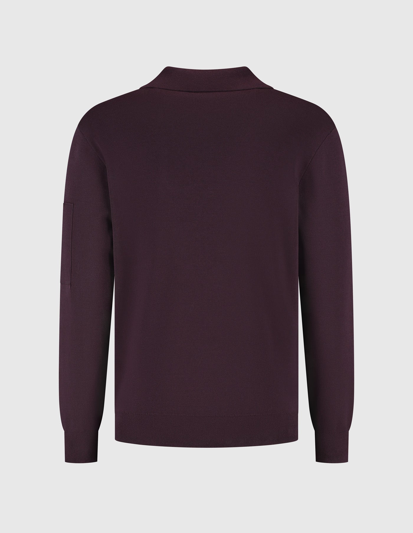 80032 MERLOT