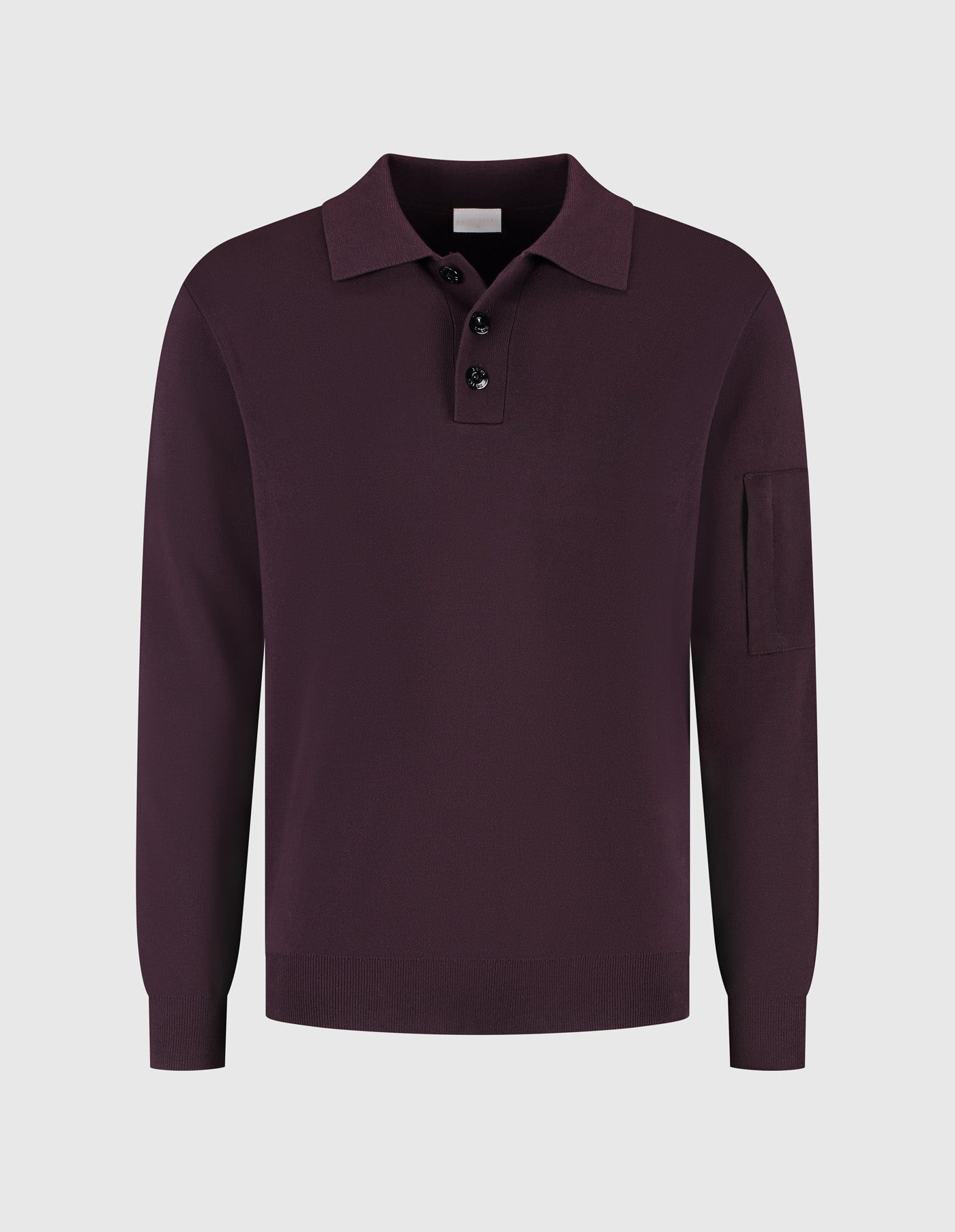 80032 MERLOT