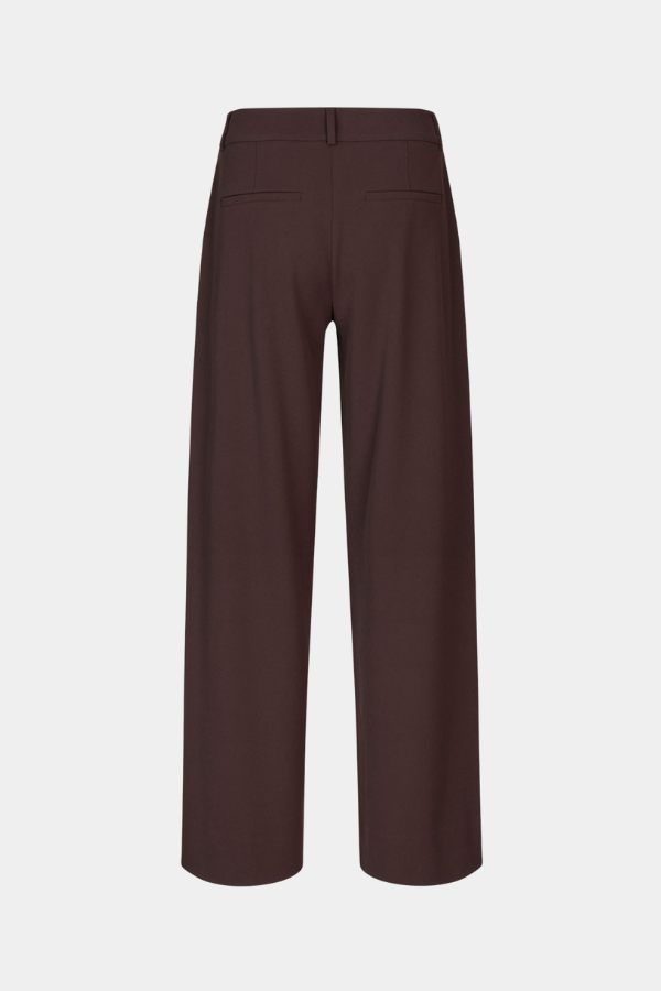 31264 DEEP GARNET LONG