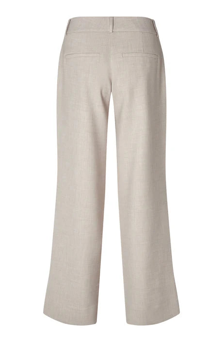 31183 SILVER SAND MELANGE LONG