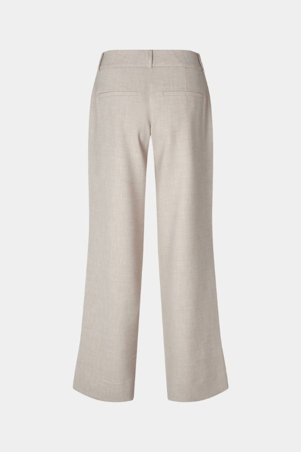 31183 SILVER SAND MELANGE LONG