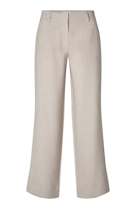 31183 SILVER SAND MELANGE LONG