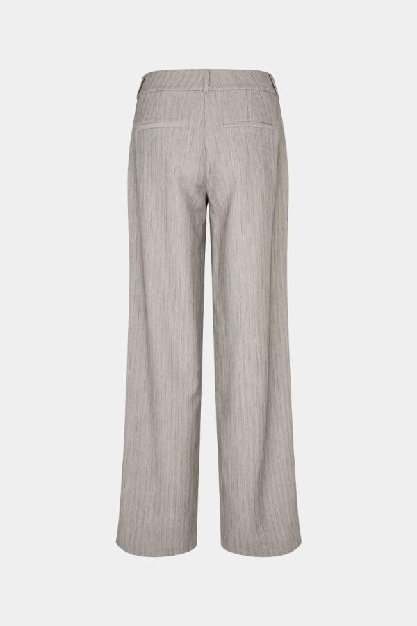 31285 SKY LIGHT GREY LONG