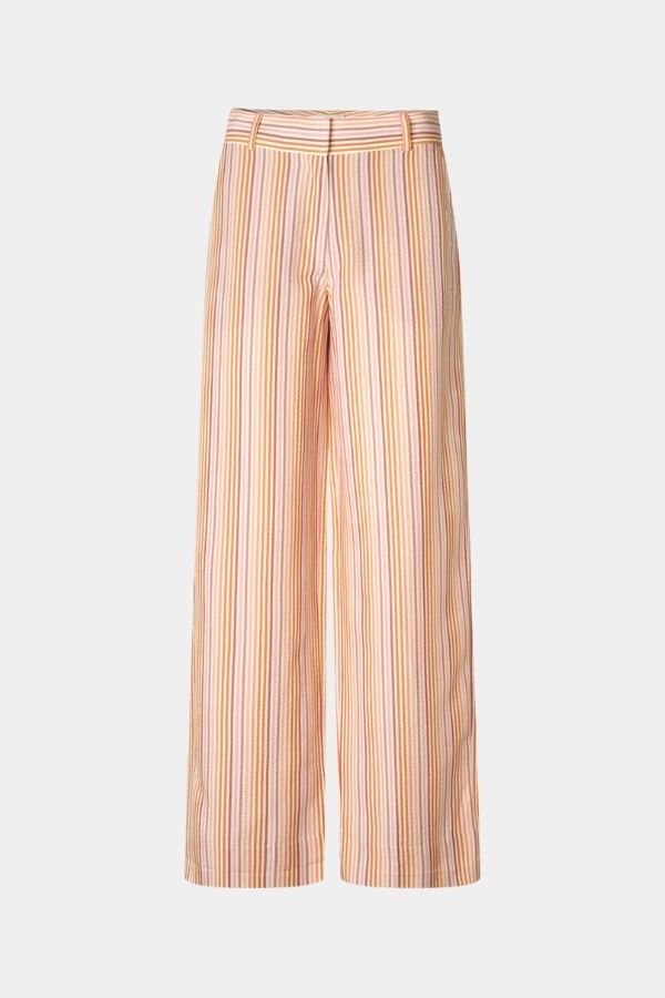 31302 SUMMER DREAM STRIPE LONG