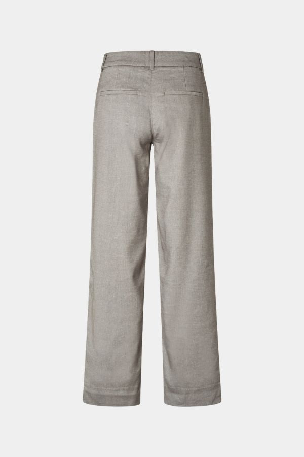 31293 OLIVE MIST LONG