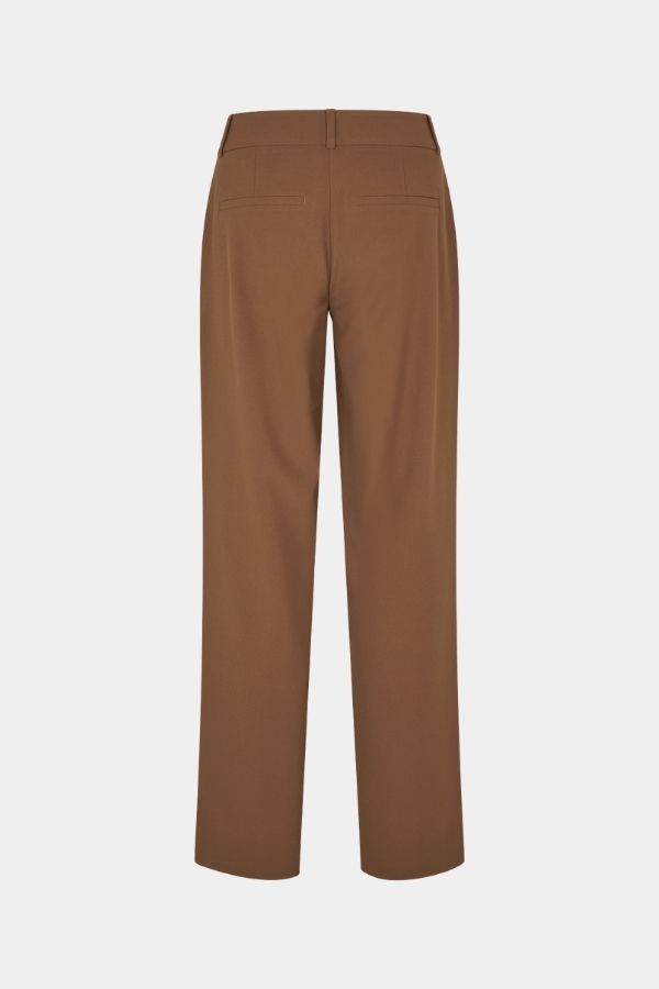 31287 TEDDY BROWN LONG