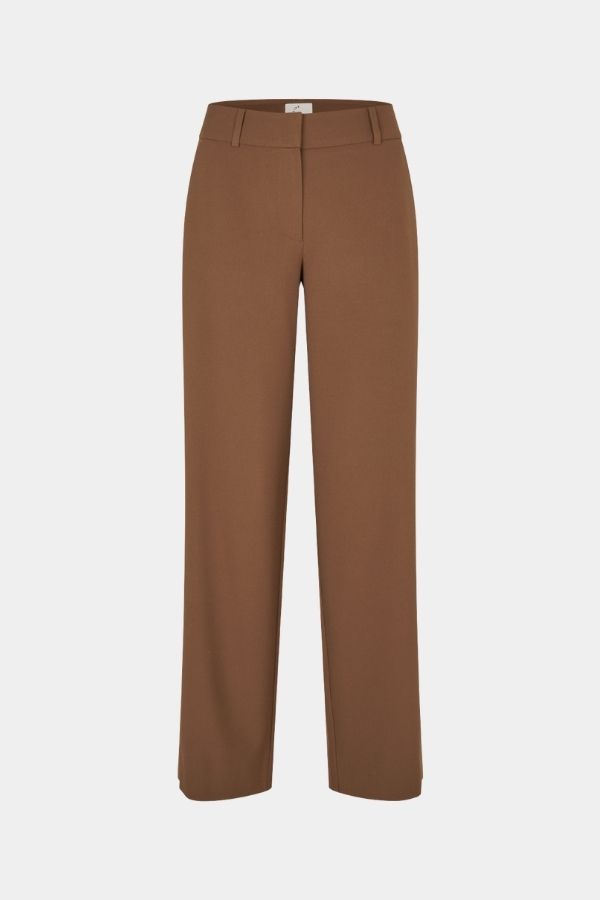 31287 TEDDY BROWN LONG