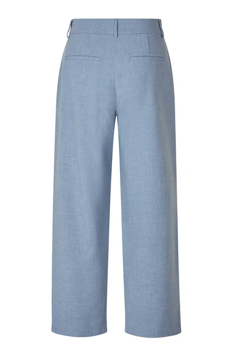 31192 DAWN BLUE LONG