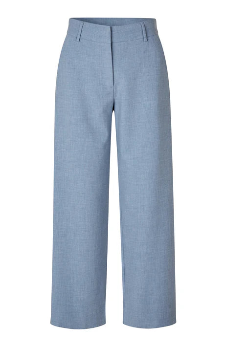 31192 DAWN BLUE LONG
