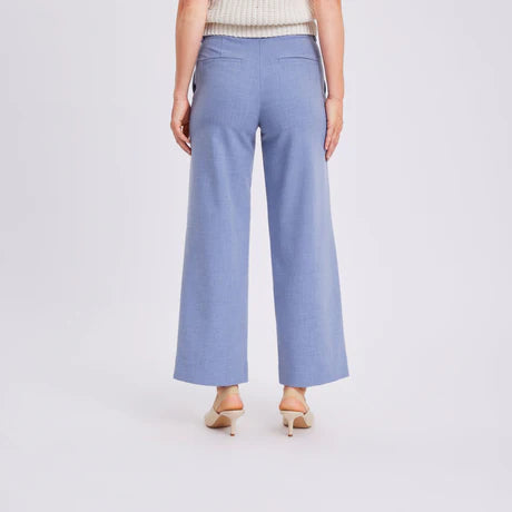 31192 DAWN BLUE LONG