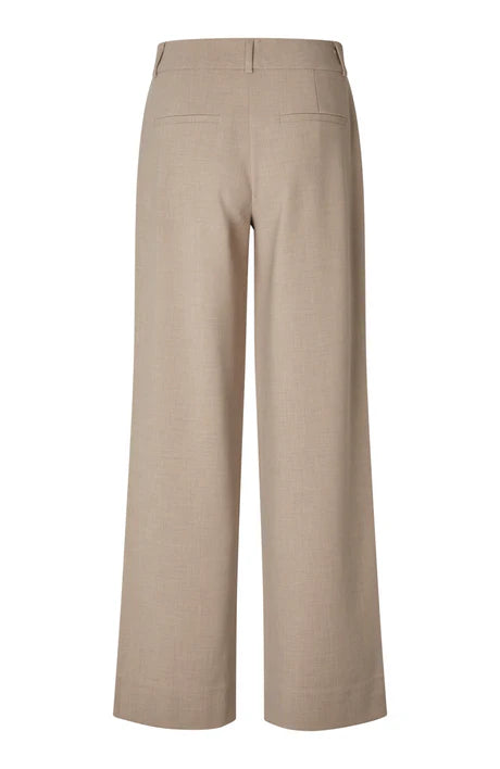 31289 LATTE MELANGE LONG