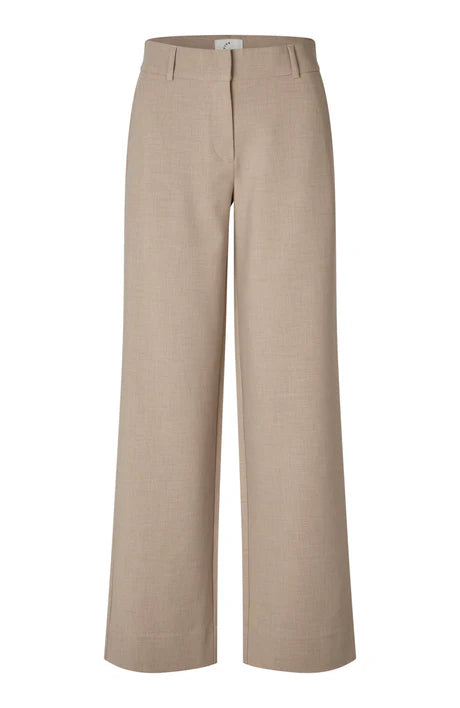 31289 LATTE MELANGE LONG