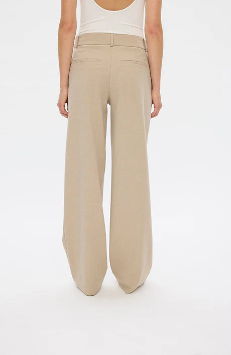 31289 LATTE MELANGE LONG