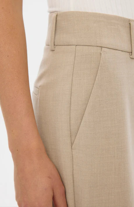 31289 LATTE MELANGE LONG