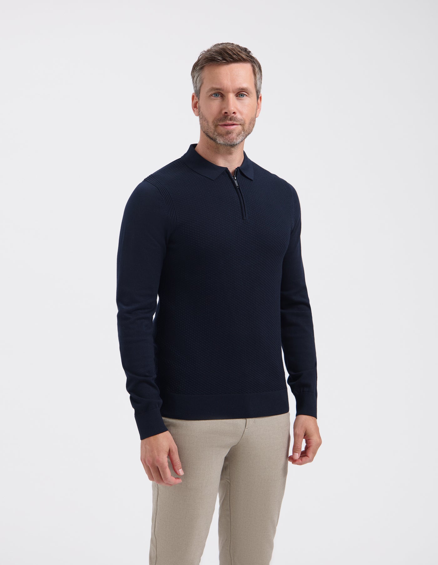 70003 DARK NAVY