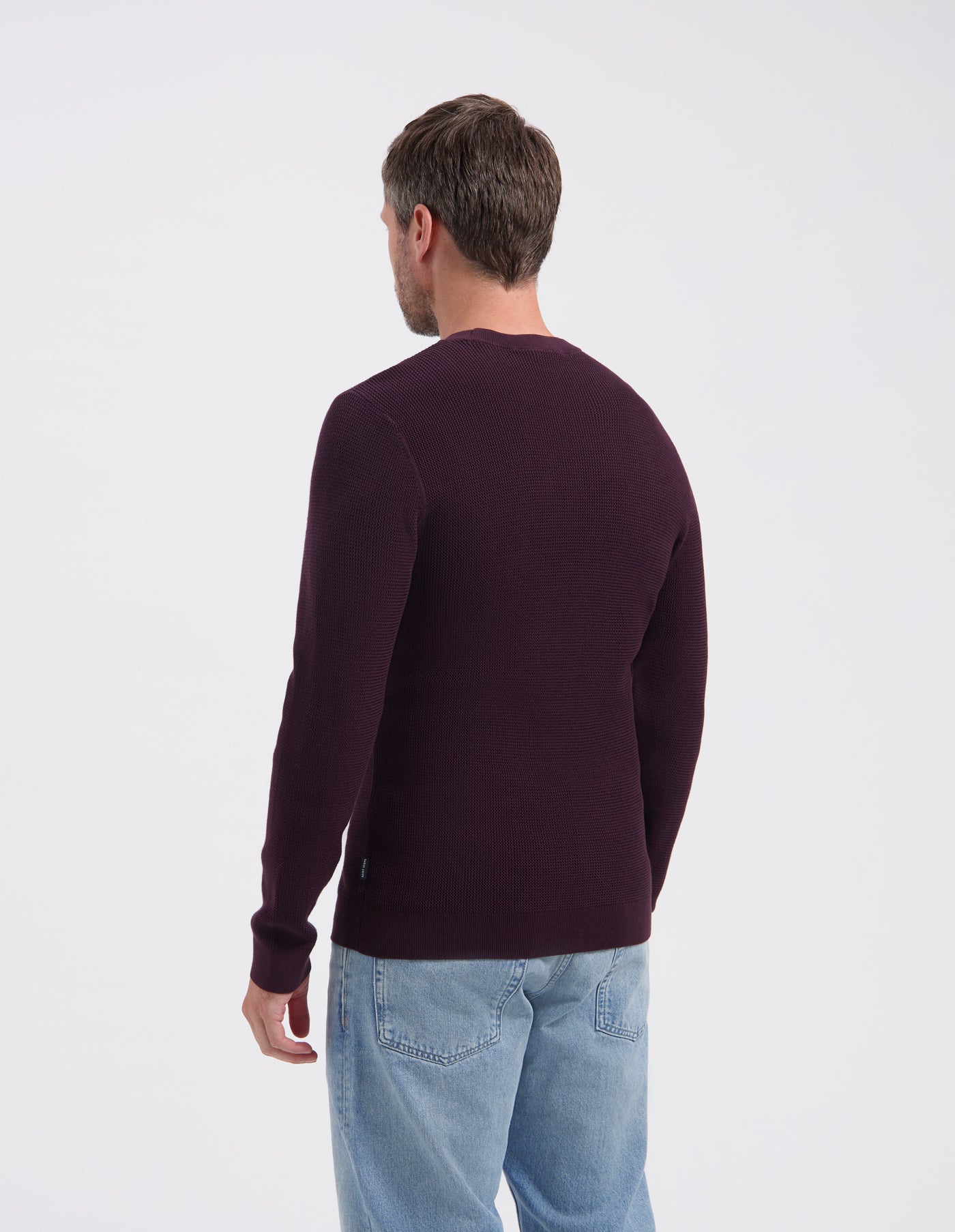 80032 MERLOT