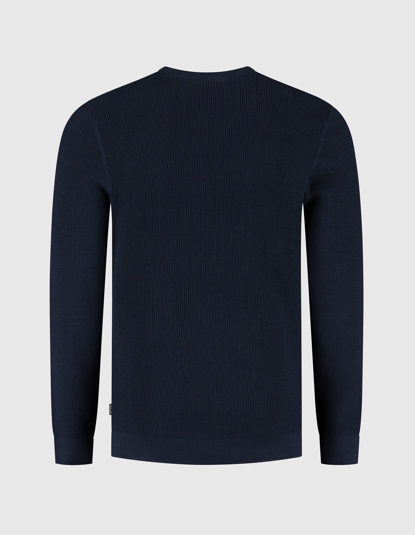 70003 DARK NAVY