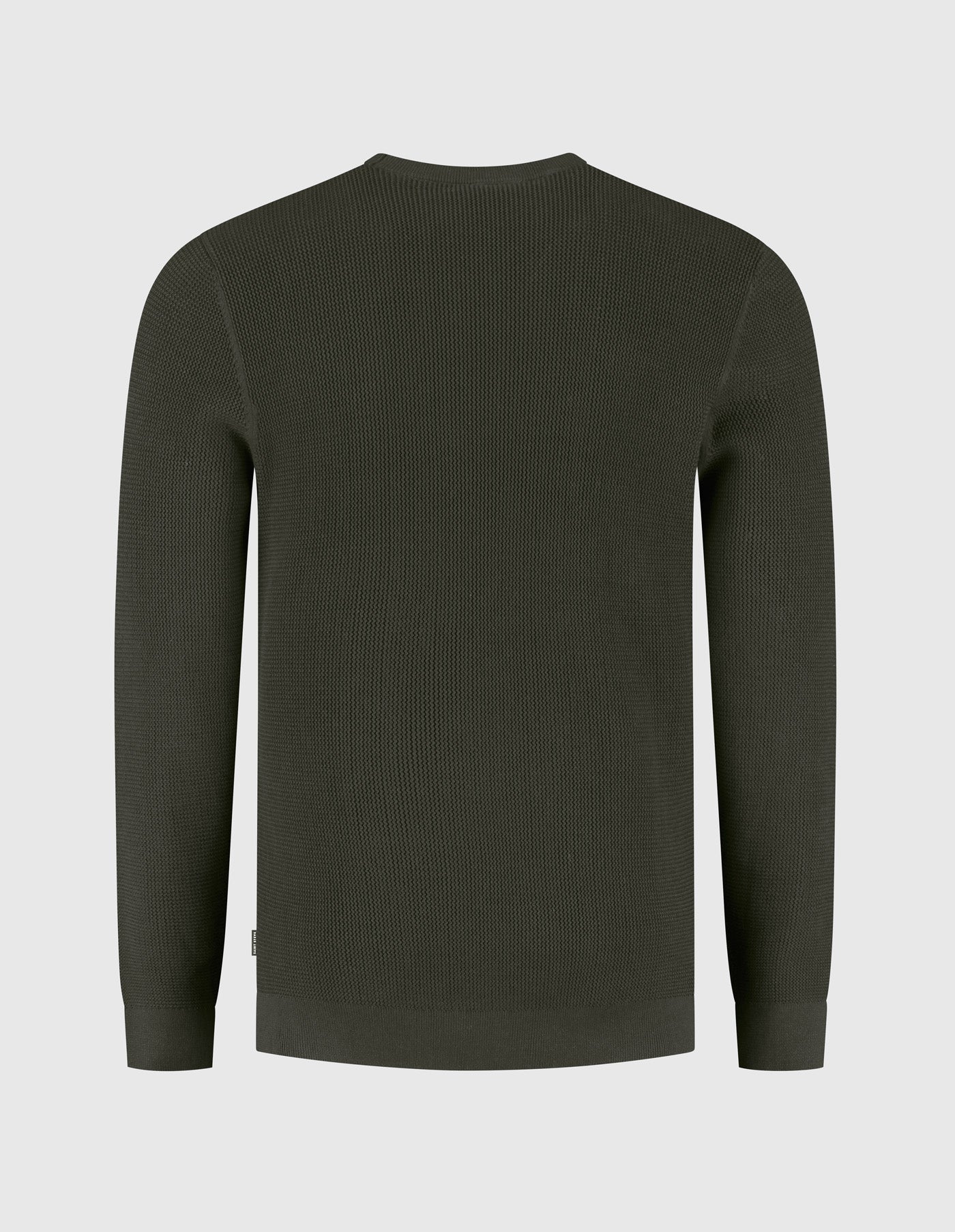 60037 ROSIN GREEN